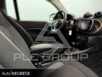 2023 Smart FORTWO