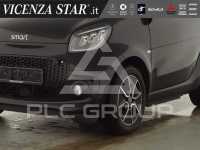 2023 Smart FORTWO