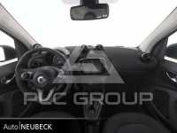 2023 Smart FORTWO