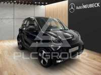 2023 Smart FORTWO