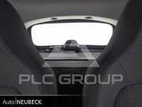 2023 Smart FORTWO