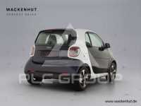 2023 Smart FORTWO