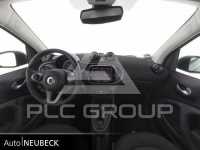2023 Smart FORTWO