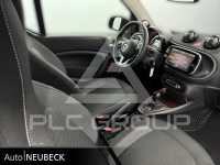 2023 Smart FORTWO