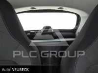 2023 Smart FORTWO