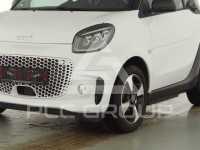 2023 Smart FORTWO
