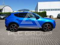 2023 Alfa Romeo Tonale