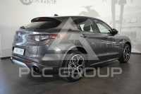 2023 Alfa Romeo Stelvio