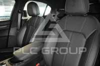 2023 Alfa Romeo Stelvio