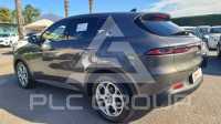 2023 Alfa Romeo Tonale