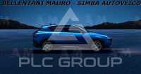 2023 Alfa Romeo Tonale