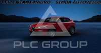 2023 Alfa Romeo Tonale