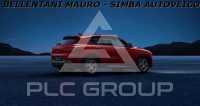 2023 Alfa Romeo Tonale