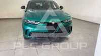 2023 Alfa Romeo Tonale