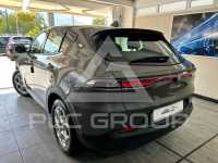 2023 Alfa Romeo Tonale