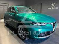 2023 Alfa Romeo Tonale