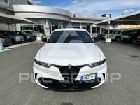2023 Alfa Romeo Tonale