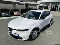 2023 Alfa Romeo Tonale