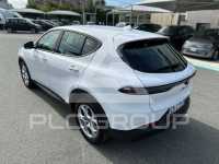 2023 Alfa Romeo Tonale