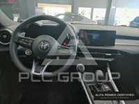 2023 Alfa Romeo Tonale