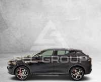 2023 Alfa Romeo Tonale