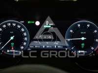 2023 Alfa Romeo Tonale