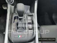 2023 Alfa Romeo Tonale