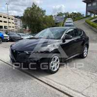 2023 Alfa Romeo Tonale