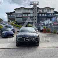 2023 Alfa Romeo Tonale