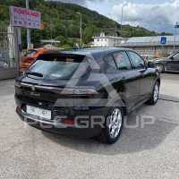 2023 Alfa Romeo Tonale