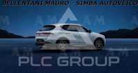 2023 Alfa Romeo Tonale