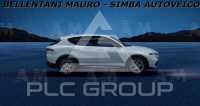 2023 Alfa Romeo Tonale