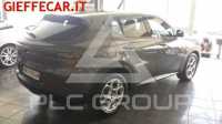 2023 Alfa Romeo Tonale