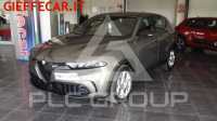 2023 Alfa Romeo Tonale
