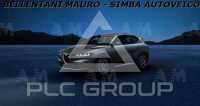 2023 Alfa Romeo Tonale