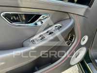 2023 Bentley Continental