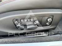 2023 Bentley Continental