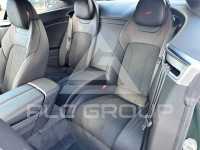 2023 Bentley Continental