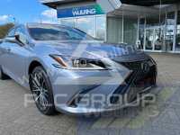 2023 Lexus ES