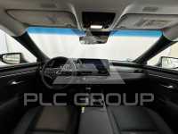2023 Lexus ES