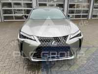 2023 Lexus UX