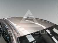 2023 Lexus UX