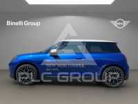2023 Mini 