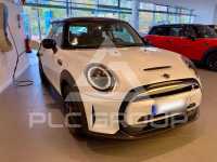 2023 Mini 