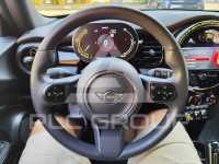 2023 Mini 