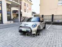 2023 Mini 
