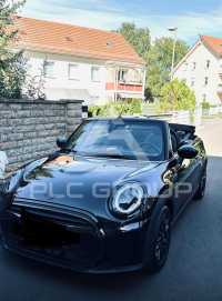 2023 Mini COOPER