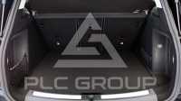 2023 Mini COOPER