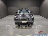 2023 Mini COOPER
