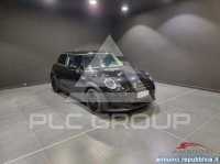2023 Mini COOPER